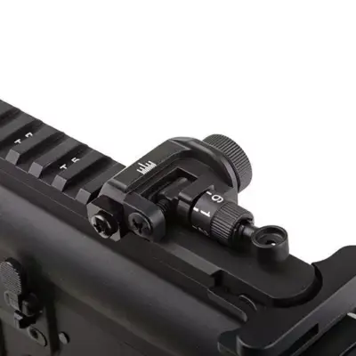 Replika karabinka SA-B15 ONE™ KeyMod 14" OD-G-SPE-01-008095-00 asgbox.pl Replika karabinka SA-B15 ONE™ KeyMod 14" OD-G-SPE-01-008095-00 asgbox.pl