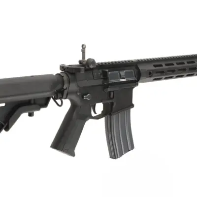 Alternative view of Replika karabinka ELAR MUR Custom Carbine (Platinum Version)