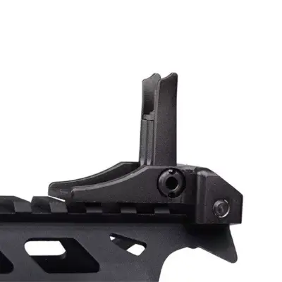 Replika karabinka GC16 Predator OD-G-GIG-01-009698-00 asgbox.pl