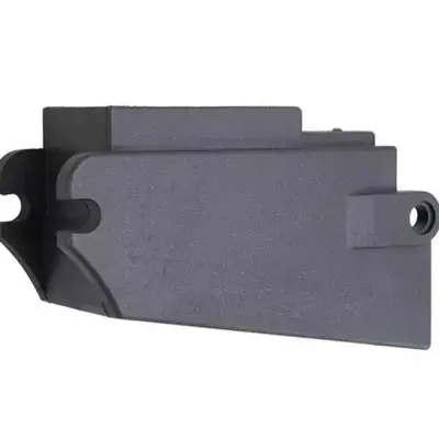 Gniazdo magazynków typu G36 OD-G-JGG-05-004159-00 asgbox.pl