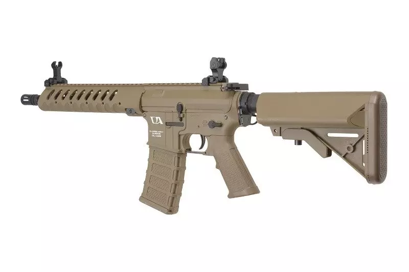 Replika karabinu CA4 DELTA 10 OD-G-CLA-01-016056-00 asgbox.pl Replika karabinu CA4 DELTA 10 - obrazek 2