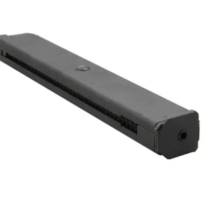 Krótki magazynek do replik typu G11 (GG) OD-G-WEL-05-003076-00 asgbox.pl Krótki magazynek do replik typu G11 (GG) OD-G-WEL-05-003076-00 asgbox.pl