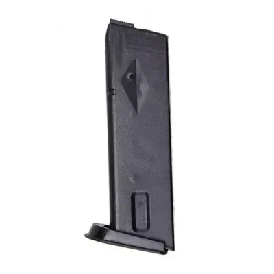 Alternative view of Magazynek low-cap do repliki sprężynowej GAH9803