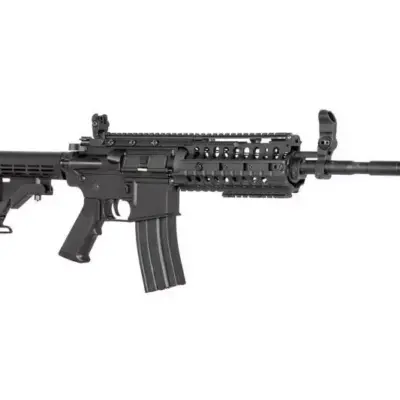 Replika karabinka GE4 S-System OD-G-JGG-01-001816-00 asgbox.pl