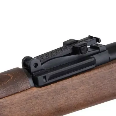 Replika karabinu KAR98K OD-G-PPS-03-005115-00 asgbox.pl