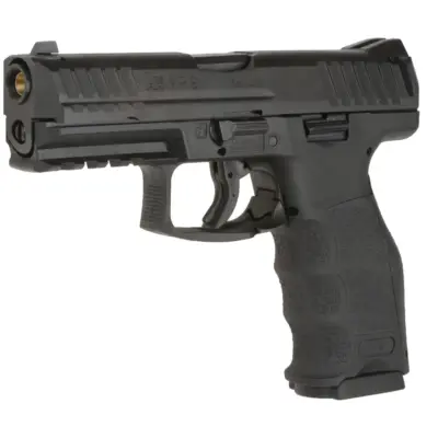 Replika pistoletu Heckler&Koch VP9 OD-G-UMA-01-013315-00 asgbox.pl