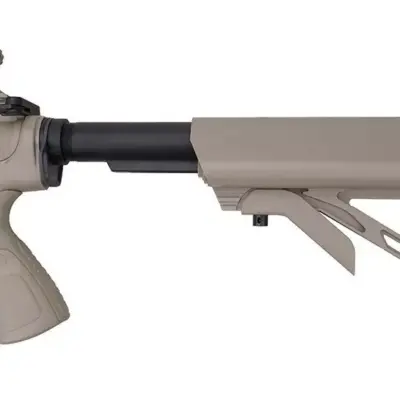 Alternative view of Replika karabinka CXP16 L Sportline