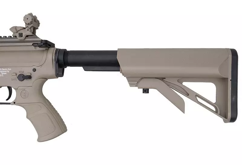 Replika karabinka CXP16 L Sportline OD-G-ICS-01-004808-00 asgbox.pl Replika karabinka CXP16 L Sportline - obrazek 2