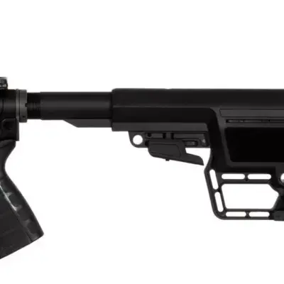 Replika karabinka TWS M4 KeyMod Dinosaur - czarna OD-G-KIA-01-020804-00 asgbox.pl Replika karabinka TWS M4 KeyMod Dinosaur - czarna OD-G-KIA-01-020804-00 asgbox.pl