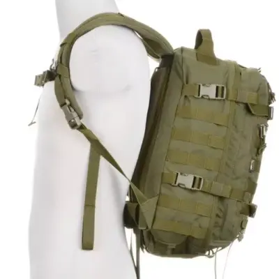 Plecak WISPORT SPARROW 30 gen.II - oliwkowy OD-G-WIS-20-011675-00 asgbox.pl