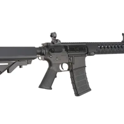 asgbox.pl - Replika karabinka CA4 DELTA 10