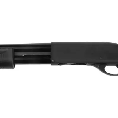 Alternative view of Replika strzelby M870