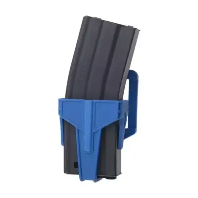 56 (na pas) - niebieska