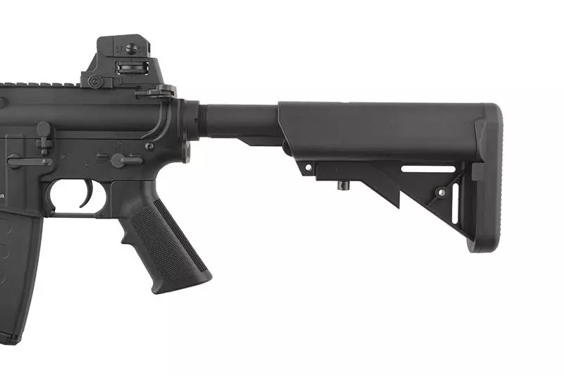 Replika karabinka KM4 KR5 OD-G-KWA-01-017988-00 asgbox.pl Replika karabinka KM4 KR5 - obrazek 3