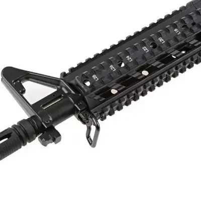 Replika karabinka CM16 Raider OD-G-GIG-01-002760-00 asgbox.pl