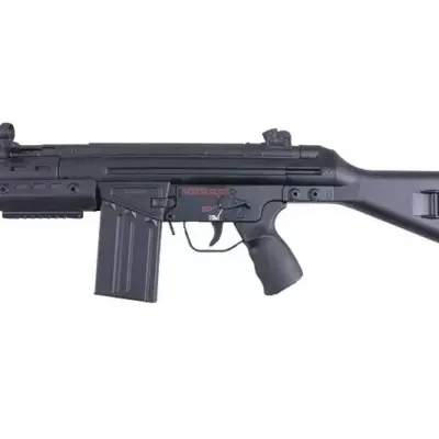 Replika karabinu JG097 OD-G-JGW-01-000701-00 asgbox.pl Replika karabinu JG097 OD-G-JGW-01-000701-00 asgbox.pl