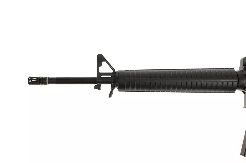 Replika karabinu ICS-24 OD-G-ICS-02-016417-00 asgbox.pl Replika karabinu ICS-24 - obrazek 2