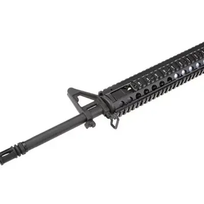 Replika karabinu CM009A4 OD-G-CYM-01-009523-00 asgbox.pl