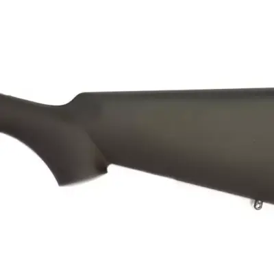 Replika karabinu snajperskiego JG366 OD-G-JGW-03-000106-00 asgbox.pl