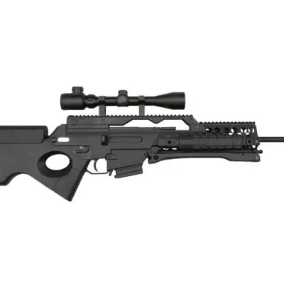 Replika karabinu JG2238A OD-G-JGW-01-003791-00 asgbox.pl