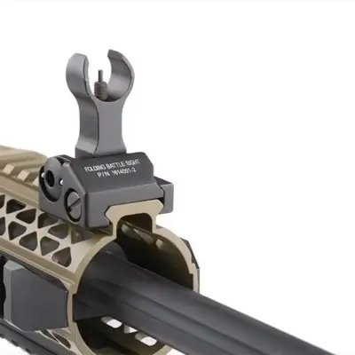 Replika karabinka KA-AG-197 Black Rain Ordnance CQB – DE OD-G-KIA-01-016231-00 asgbox.pl Replika karabinka KA-AG-197 Black Rain Ordnance CQB – DE OD-G-KIA-01-016231-00 asgbox.pl