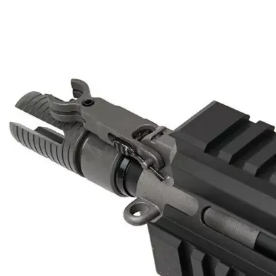 Replika subkarabinka WE-888C OD-G-WET-02-007135-00 asgbox.pl