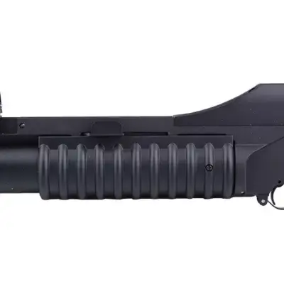 Replika granatnika M203 Short OD-G-SPE-04-007739-00 asgbox.pl