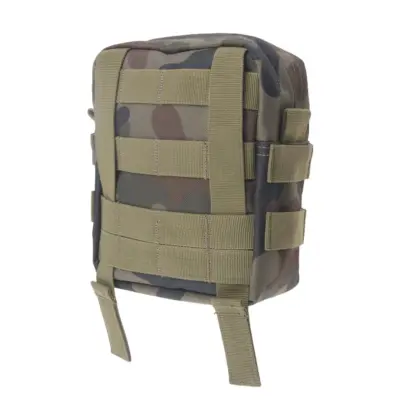 Ładownica cargo - wz.93 Pantera leśna OD-G-GFT-19-019534-00 asgbox.pl