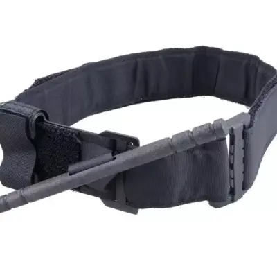 Alternative view of Replika opaski uciskowej (C-A-T)