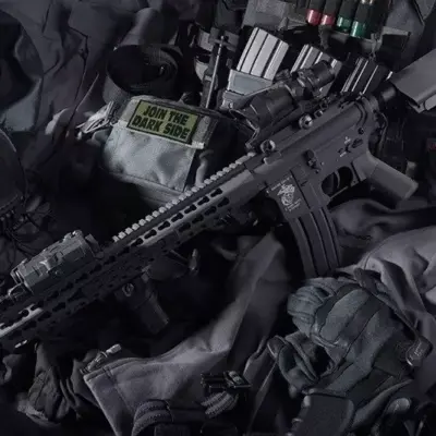 Replika karabinka Specna Arms SA-B15 ONE™ - Chaos Grey OD-G-SPE-01-017536-00 asgbox.pl Replika karabinka Specna Arms SA-B15 ONE™ - Chaos Grey OD-G-SPE-01-017536-00 asgbox.pl