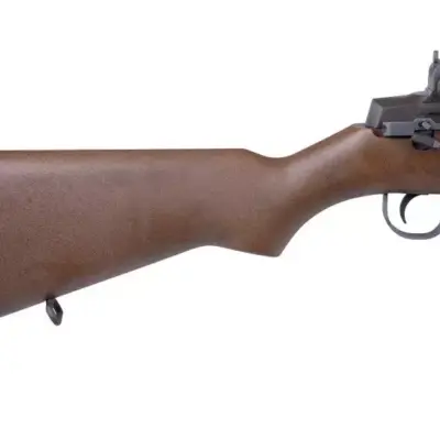 W14 GBB OD-G-WET-02-002228-00 asgbox.pl