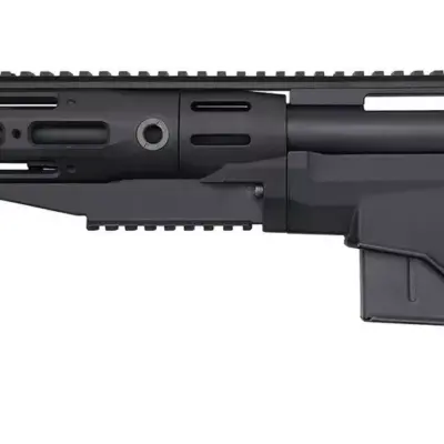 Sprężynowa replika karabinu MS700 OD-G-ARE-03-015050-00 asgbox.pl Sprężynowa replika karabinu MS700 OD-G-ARE-03-015050-00 asgbox.pl