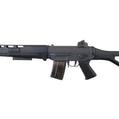 asgbox.pl - Replika karabinka JG081BL-I