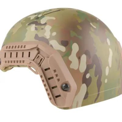 asgbox.pl - Replika hełmu Maritime - MC (L/XL)