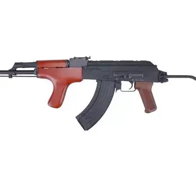 Replika karabinka RK-15 OD-G-DBY-01-002324-00 asgbox.pl