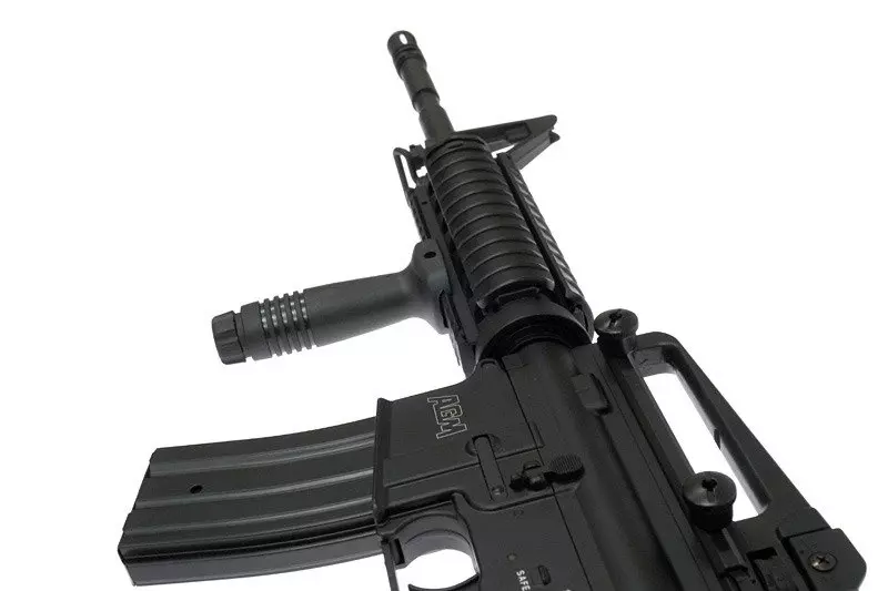 Replika karabinku szturmowego - AGM 032 OD-G-AGM-01-000620-00 asgbox.pl Replika karabinku szturmowego - AGM 032 - obrazek 2