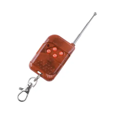 asgbox.pl - Mina typu Claymore