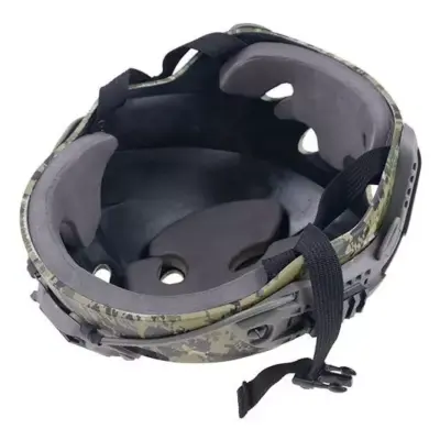 Replika kasku SFR - AOR2 OD-G-FMA-21-022377-00 asgbox.pl Replika kasku SFR - AOR2 OD-G-FMA-21-022377-00 asgbox.pl