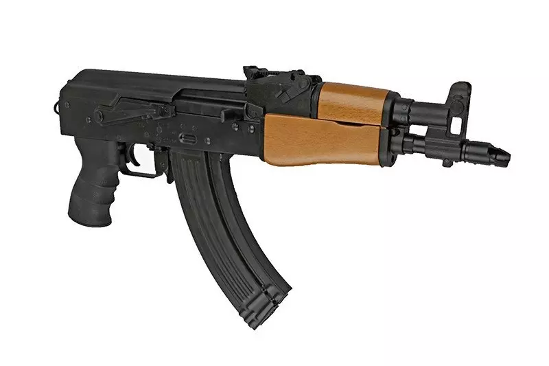 Replika subkarabinka AK Baby OD-G-LCT-01-007907-00 asgbox.pl Replika subkarabinka AK Baby - obrazek 2