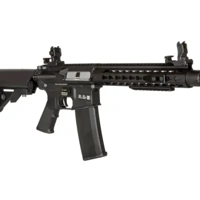 Replika karabinka SA-C07 CORE™ OD-G-SPE-01-018325-00 asgbox.pl Replika karabinka SA-C07 CORE™ OD-G-SPE-01-018325-00 asgbox.pl