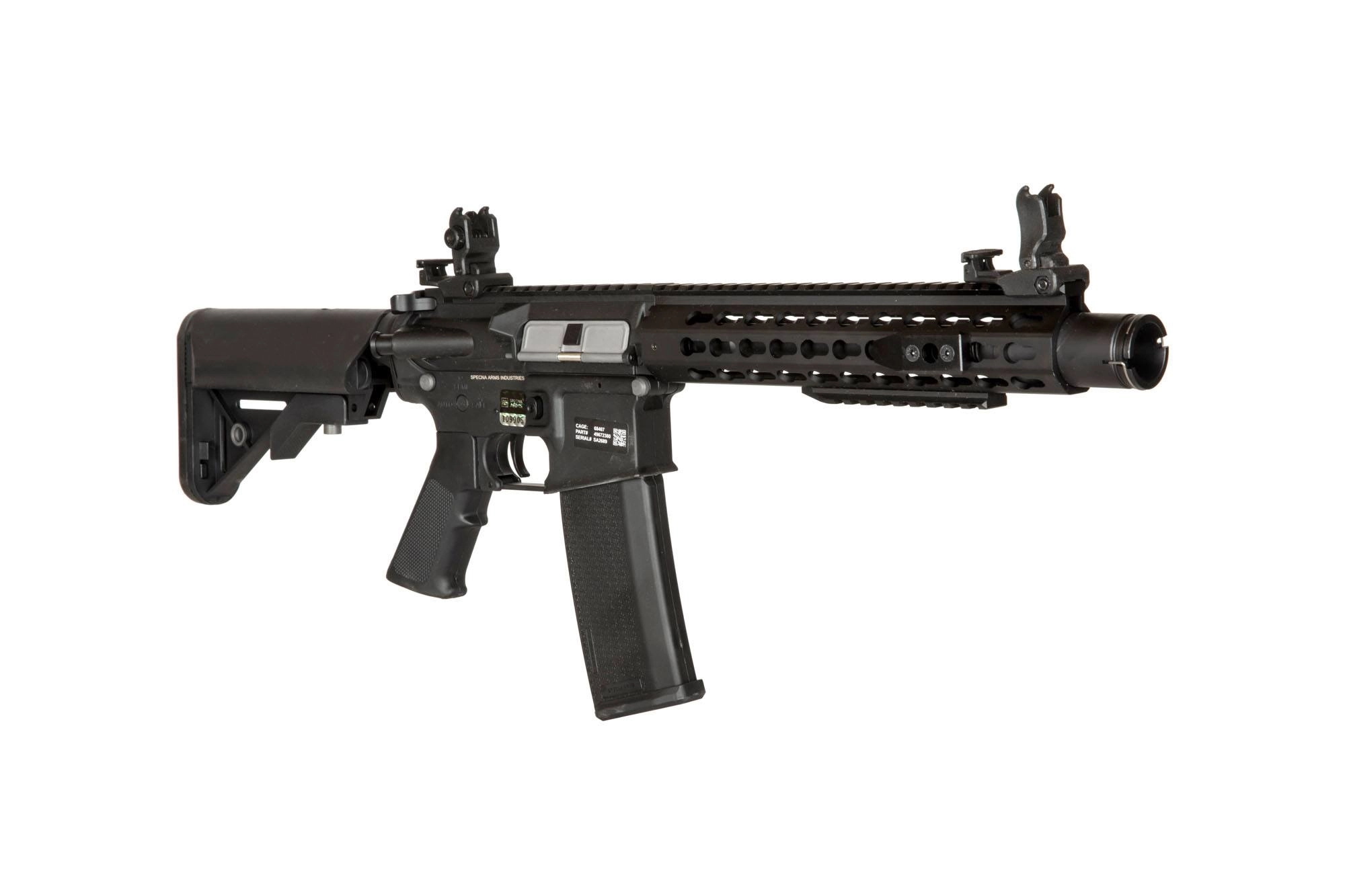 Replika karabinka SA-C07 CORE™ OD-G-SPE-01-018325-00 asgbox.pl Replika karabinka SA-C07 CORE™ - obrazek 4