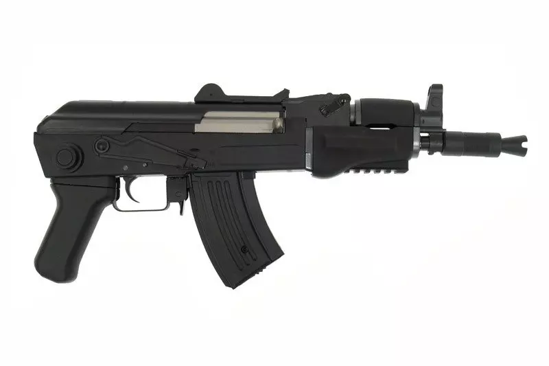 Replika karabinka JG0510MGT OD-G-JGW-01-000551-00 asgbox.pl asgbox.pl - Replika karabinka JG0510MGT