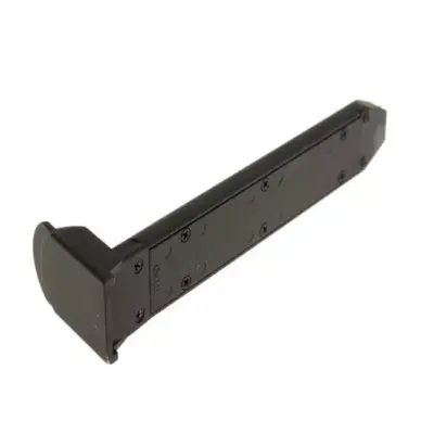 asgbox.pl - Magazynek do Desert Eagle [CM121]