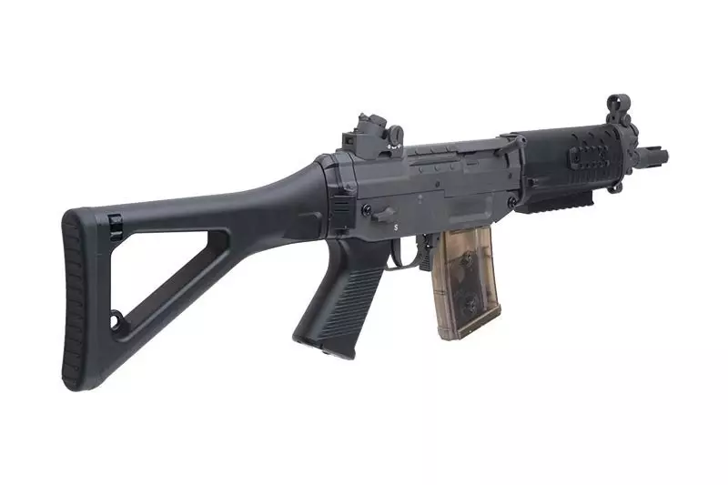 Replika karabinka JG082BL-I OD-G-JGW-01-019734-00 asgbox.pl asgbox.pl - Replika karabinka JG082BL-I