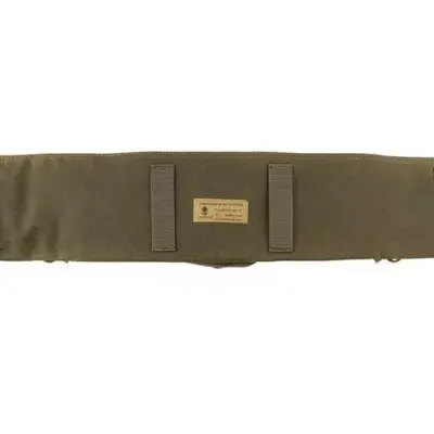 asgbox.pl - Bandolier Sniper Waist Pack - Foliage Green