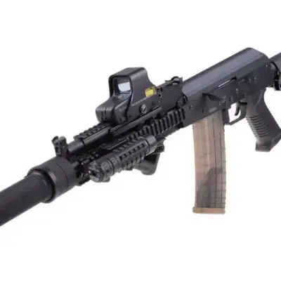 Replika karabinka GE17 OD-G-JGG-01-004149-00 asgbox.pl