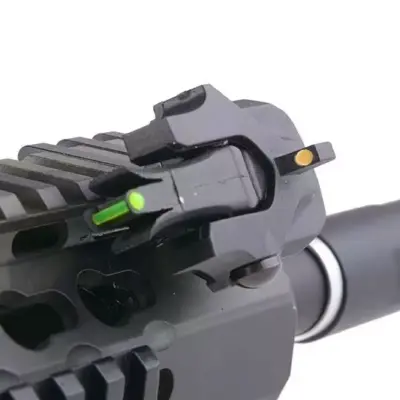 Replika karabnka ASR115 Spyder - MC Black OD-G-APS-01-019036-00 asgbox.pl Replika karabnka ASR115 Spyder - MC Black OD-G-APS-01-019036-00 asgbox.pl