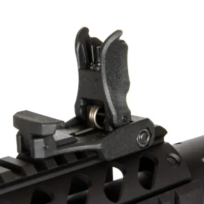 Replika karabinka SA-C11 CORE™ - Czarna OD-G-SPE-01-019960-00 asgbox.pl Replika karabinka SA-C11 CORE™ - Czarna OD-G-SPE-01-019960-00 asgbox.pl