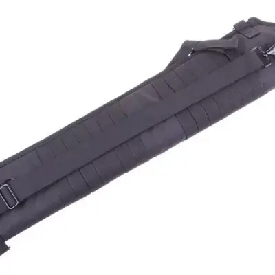 Pokrowiec na broń gładkolufową - czarny OD-G-GFT-22-004944-00 asgbox.pl Pokrowiec na broń gładkolufową - czarny OD-G-GFT-22-004944-00 asgbox.pl