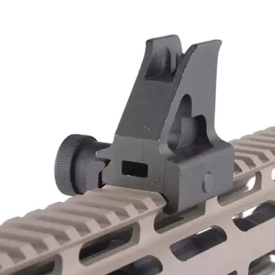 Replika karabinka DELTA NOMAD ALPHA - Tan OD-G-WEE-01-018796-00 asgbox.pl Replika karabinka DELTA NOMAD ALPHA - Tan OD-G-WEE-01-018796-00 asgbox.pl